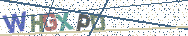 Gib die Buchstaben aus dem Bild ein