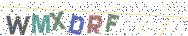 Gib die Buchstaben aus dem Bild ein