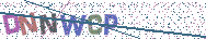 Gib die Buchstaben aus dem Bild ein