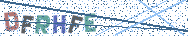 Gib die Buchstaben aus dem Bild ein