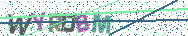 Gib die Buchstaben aus dem Bild ein