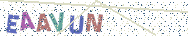 Gib die Buchstaben aus dem Bild ein