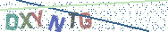Gib die Buchstaben aus dem Bild ein