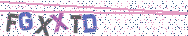 Gib die Buchstaben aus dem Bild ein