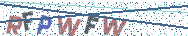 Gib die Buchstaben aus dem Bild ein