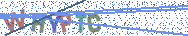 Gib die Buchstaben aus dem Bild ein