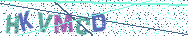 Gib die Buchstaben aus dem Bild ein
