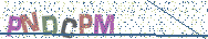 Gib die Buchstaben aus dem Bild ein