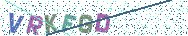 Gib die Buchstaben aus dem Bild ein