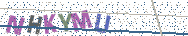 Gib die Buchstaben aus dem Bild ein