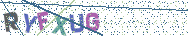 Gib die Buchstaben aus dem Bild ein
