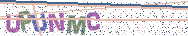 Gib die Buchstaben aus dem Bild ein