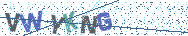 Gib die Buchstaben aus dem Bild ein