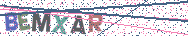 Gib die Buchstaben aus dem Bild ein
