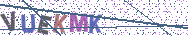 Gib die Buchstaben aus dem Bild ein