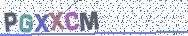 Gib die Buchstaben aus dem Bild ein