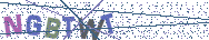 Gib die Buchstaben aus dem Bild ein