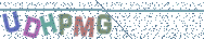 Gib die Buchstaben aus dem Bild ein