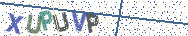 Gib die Buchstaben aus dem Bild ein