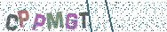 Gib die Buchstaben aus dem Bild ein