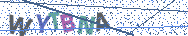 Gib die Buchstaben aus dem Bild ein