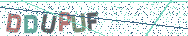 Gib die Buchstaben aus dem Bild ein