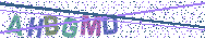 Gib die Buchstaben aus dem Bild ein