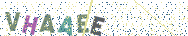 Gib die Buchstaben aus dem Bild ein