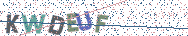 Gib die Buchstaben aus dem Bild ein