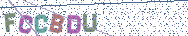 Gib die Buchstaben aus dem Bild ein