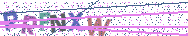 Gib die Buchstaben aus dem Bild ein