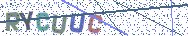 Gib die Buchstaben aus dem Bild ein