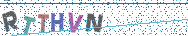 Gib die Buchstaben aus dem Bild ein