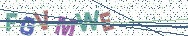 Gib die Buchstaben aus dem Bild ein