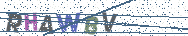 Gib die Buchstaben aus dem Bild ein