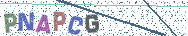Gib die Buchstaben aus dem Bild ein