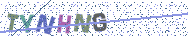 Gib die Buchstaben aus dem Bild ein