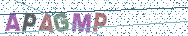 Gib die Buchstaben aus dem Bild ein