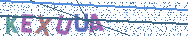 Gib die Buchstaben aus dem Bild ein