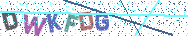 Gib die Buchstaben aus dem Bild ein