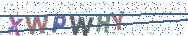 Gib die Buchstaben aus dem Bild ein
