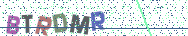 Gib die Buchstaben aus dem Bild ein