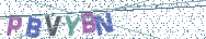 Gib die Buchstaben aus dem Bild ein