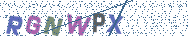 Gib die Buchstaben aus dem Bild ein