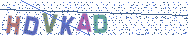 Gib die Buchstaben aus dem Bild ein