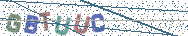 Gib die Buchstaben aus dem Bild ein