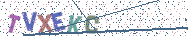 Gib die Buchstaben aus dem Bild ein