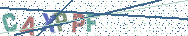 Gib die Buchstaben aus dem Bild ein