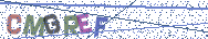 Gib die Buchstaben aus dem Bild ein