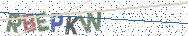 Gib die Buchstaben aus dem Bild ein